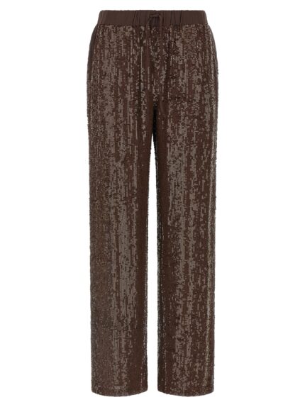 P.A.R.O.S.H. 'Gaven' Pants