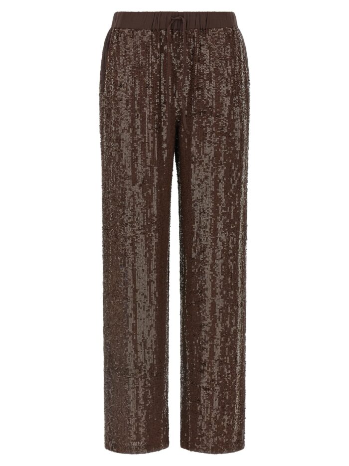 p.a.r.o.s.h. 'gaven' pants P.A.R.O.S.H. 'Gaven' Pants