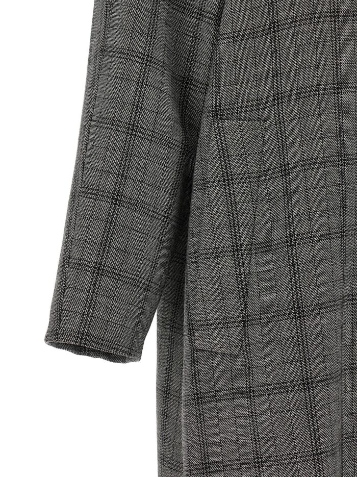 TELA 'Gavin' Coat