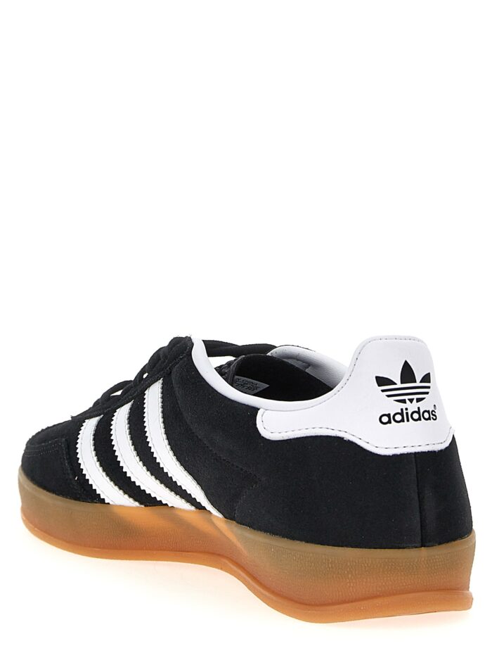 ADIDAS ORIGINALS 'Gazelle Indoor' Sneakers