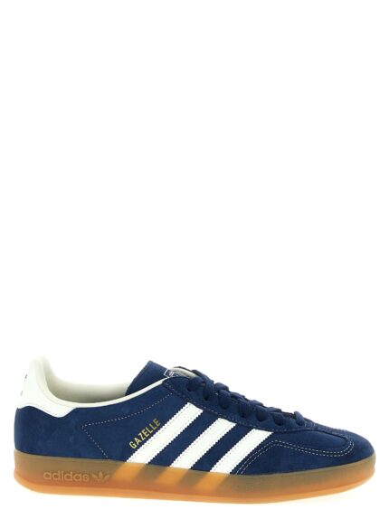 ADIDAS ORIGINALS 'Gazelle Indoor' Sneakers