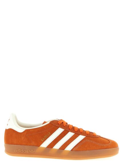 ADIDAS ORIGINALS 'Gazelle Indoor' Sneakers