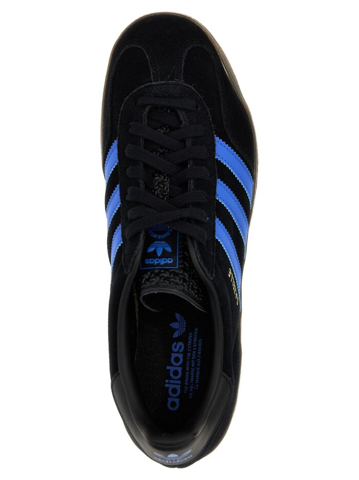 ADIDAS ORIGINALS 'Gazelle Indoor' Sneakers