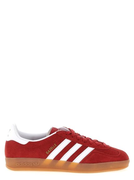 ADIDAS ORIGINALS 'Gazelle Indoor' Sneakers