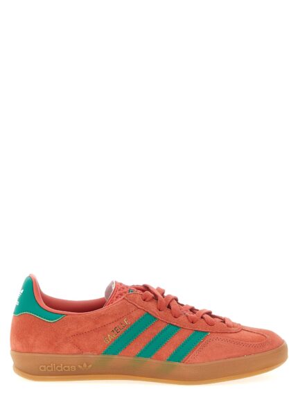 ADIDAS ORIGINALS 'Gazelle Indoor' Sneakers