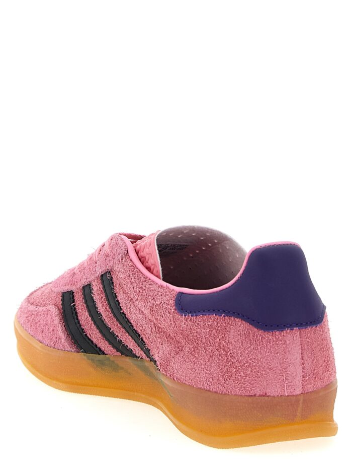 ADIDAS ORIGINALS 'Gazelle Indoor' Sneakers