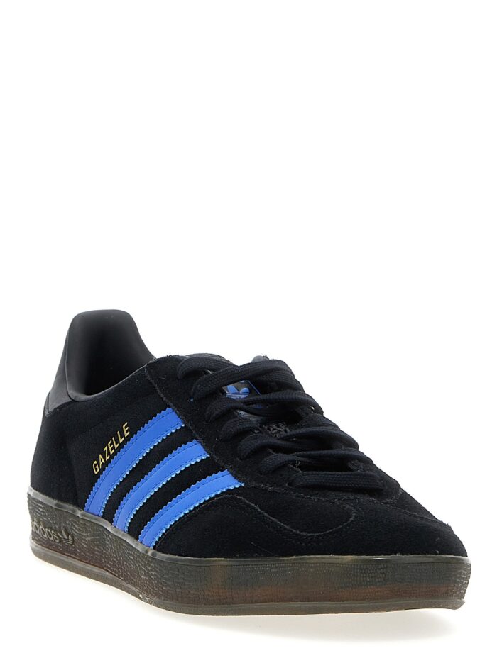 ADIDAS ORIGINALS 'Gazelle Indoor' Sneakers