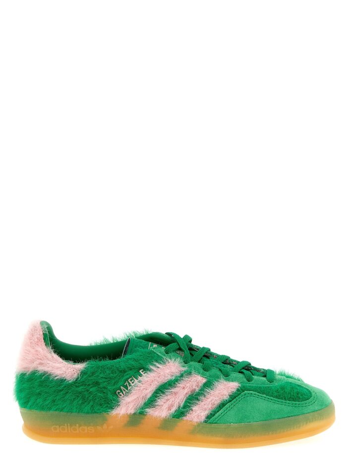 adidas originals 'gazelle indoor' sneakers ADIDAS ORIGINALS 'Gazelle Indoor' Sneakers