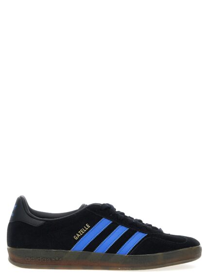 ADIDAS ORIGINALS 'Gazelle Indoor' Sneakers