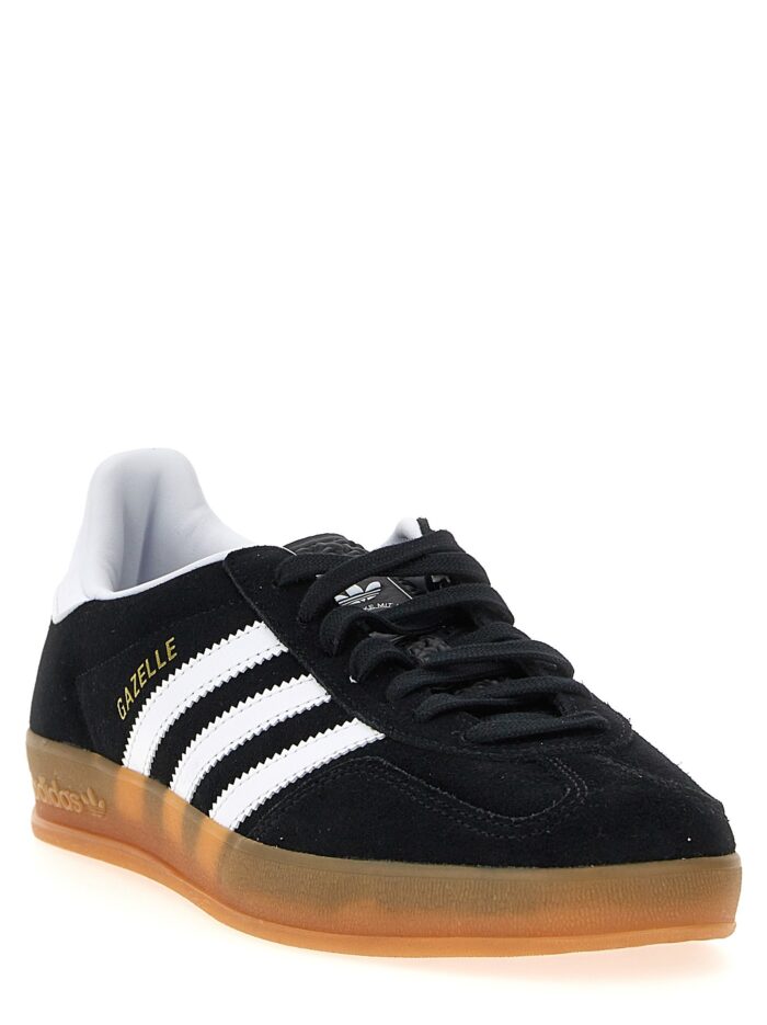 ADIDAS ORIGINALS 'Gazelle Indoor' Sneakers