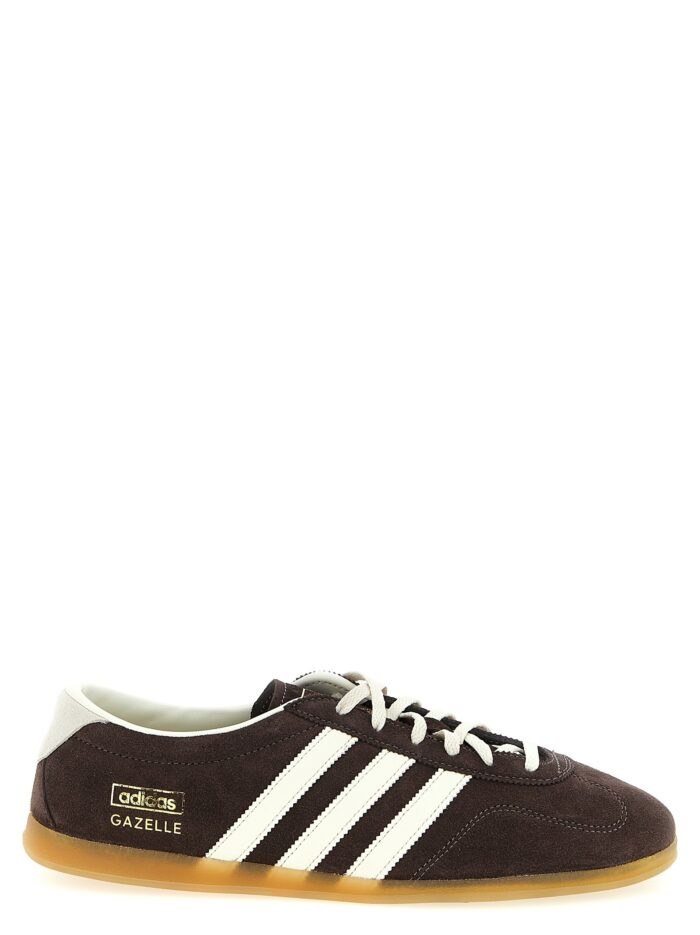 adidas originals 'gazelle lo pro' sneakers ADIDAS ORIGINALS 'Gazelle Lo Pro' Sneakers