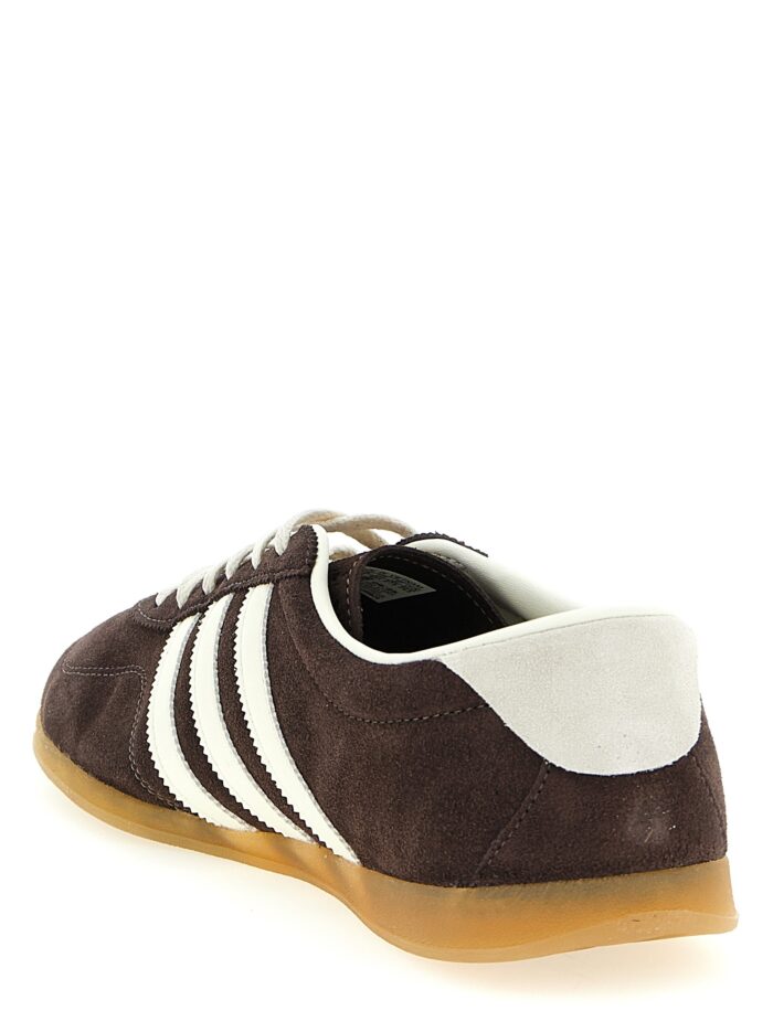 ADIDAS ORIGINALS 'Gazelle Lo Pro' Sneakers