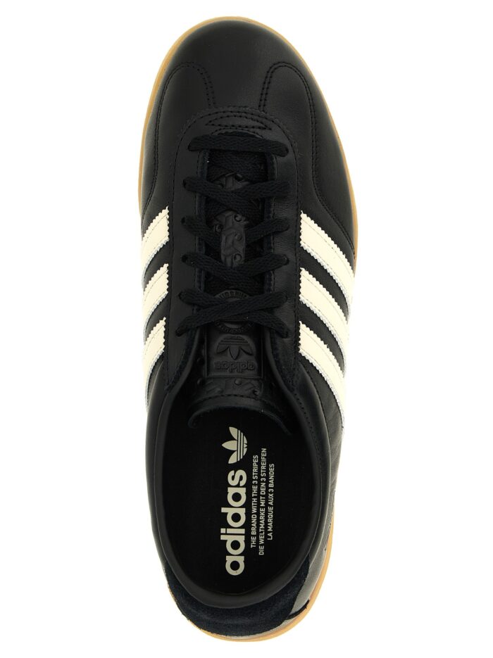 ADIDAS ORIGINALS 'Gazelle Lo Pro' Sneakers