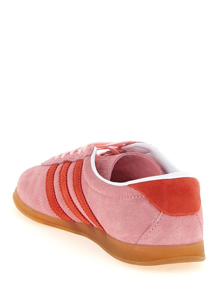 ADIDAS ORIGINALS 'Gazelle Lo Pro' Sneakers
