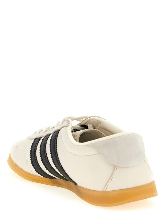 ADIDAS ORIGINALS 'Gazelle Lo Pro' Sneakers