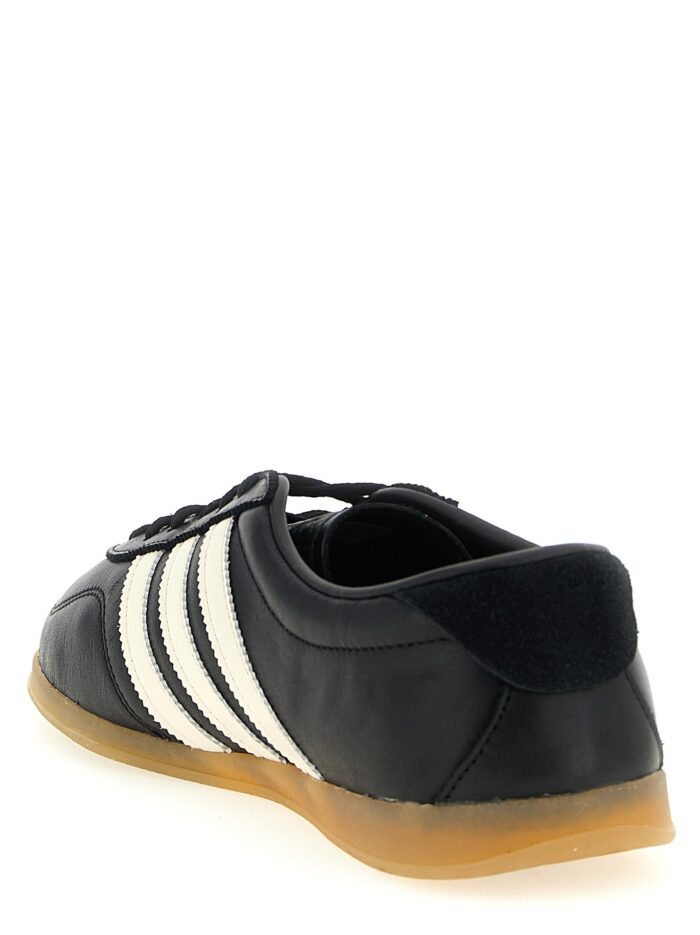 ADIDAS ORIGINALS 'Gazelle Lo Pro' Sneakers