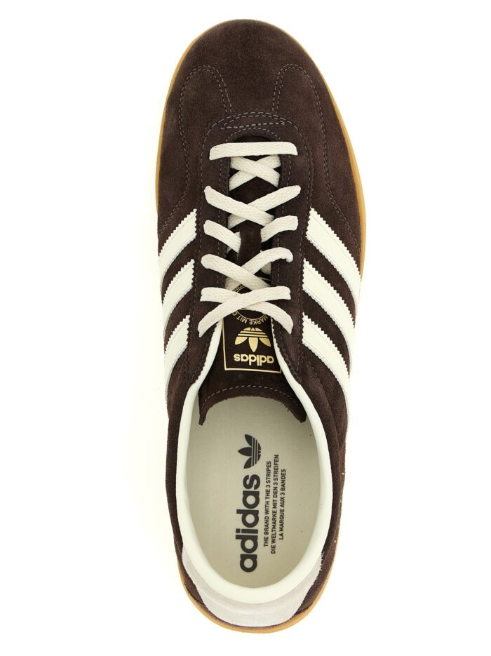 ADIDAS ORIGINALS 'Gazelle Lo Pro' Sneakers