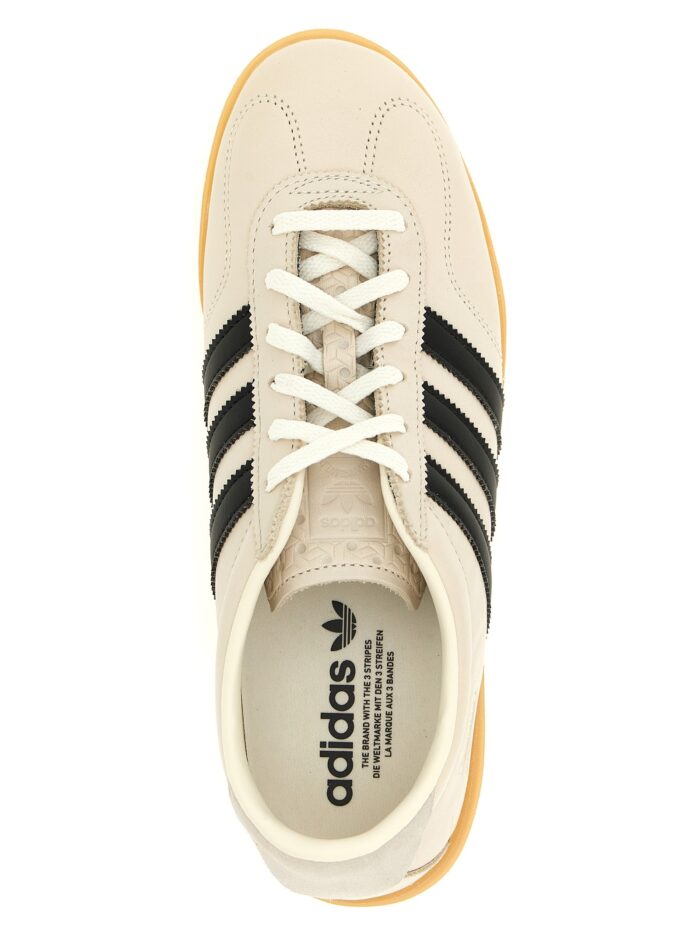 ADIDAS ORIGINALS 'Gazelle Lo Pro' Sneakers