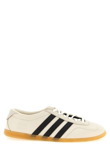 ADIDAS ORIGINALS 'Gazelle Lo Pro' Sneakers