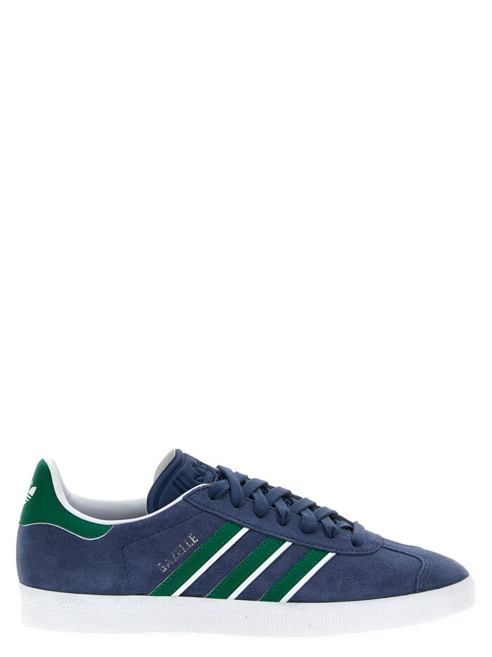 adidas originals 'gazelle' sneakers ADIDAS ORIGINALS 'Gazelle' Sneakers