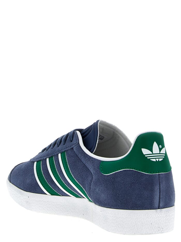 ADIDAS ORIGINALS 'Gazelle' Sneakers