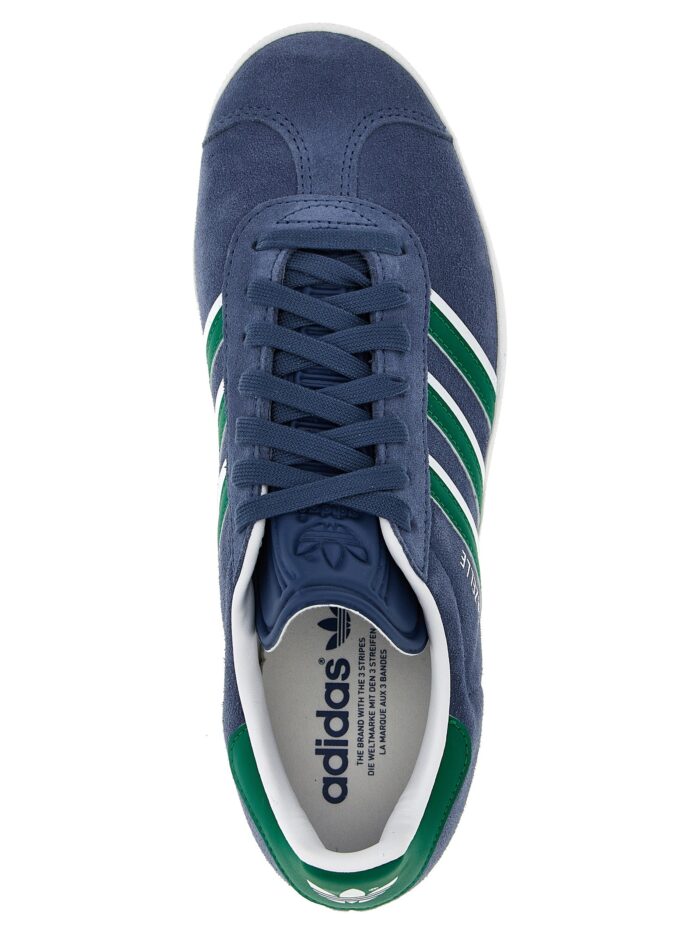 ADIDAS ORIGINALS 'Gazelle' Sneakers