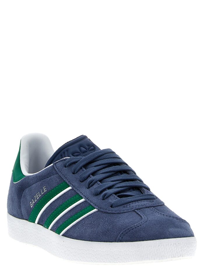 ADIDAS ORIGINALS 'Gazelle' Sneakers