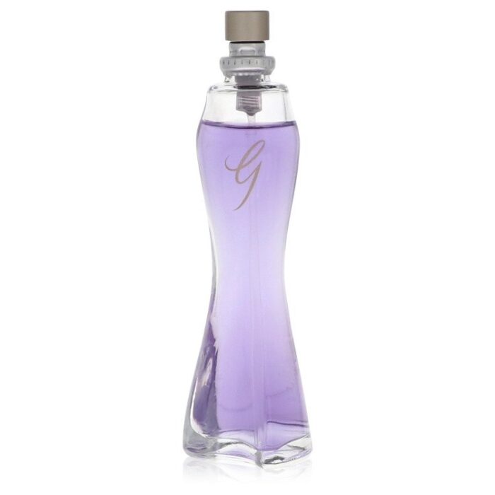 G By Giorgio By Giorgio Beverly Hills - Eau De Parfum Spray (Tester) 1 Oz - Image 1