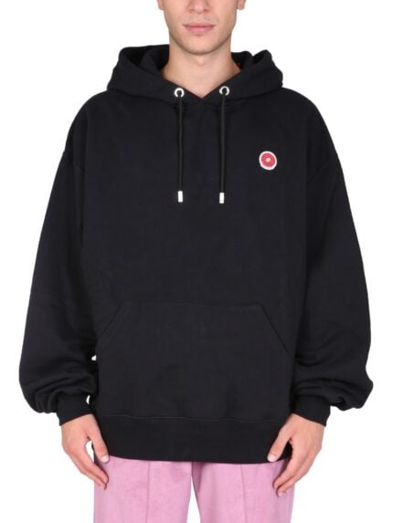 Gcds "EDIBLES" SWEATSHIRT