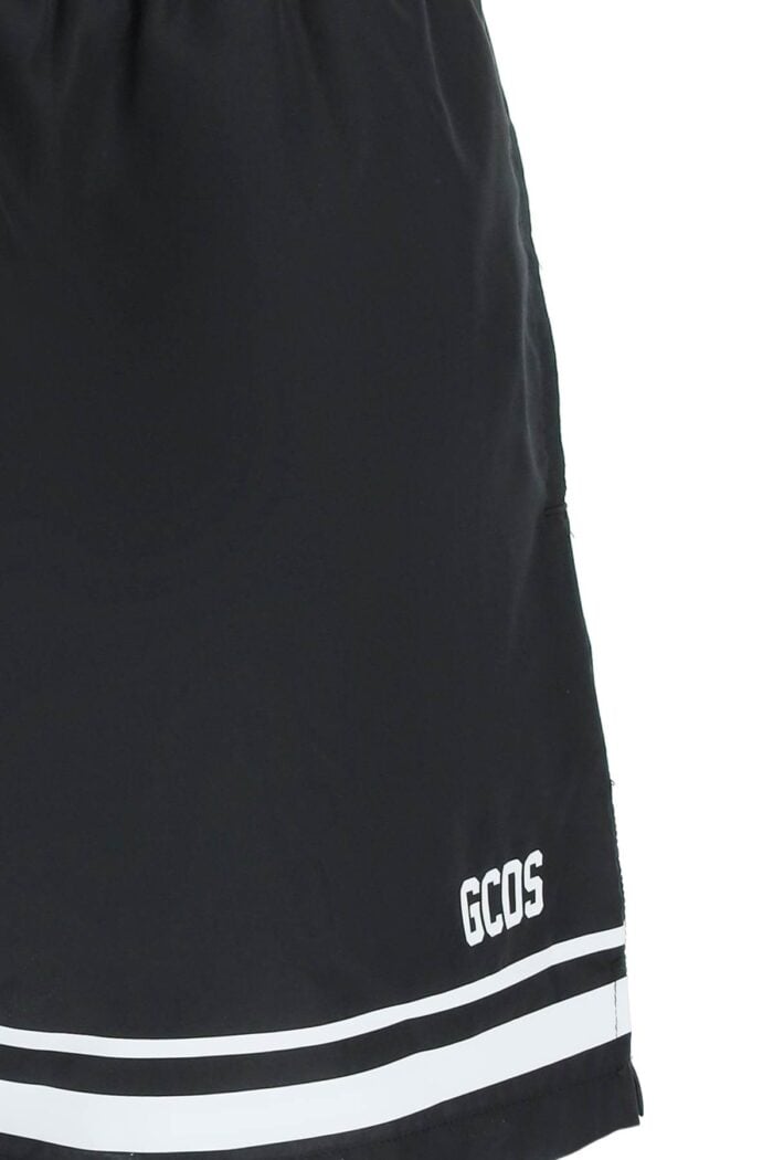 Gcds Logo Swimtrunks