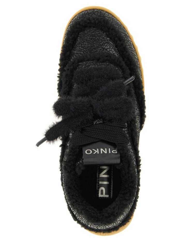 Pinko 'Gea 02' Sneakers