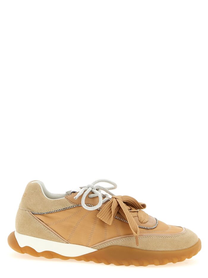pinko 'gea 02' sneakers Pinko 'Gea 02' Sneakers
