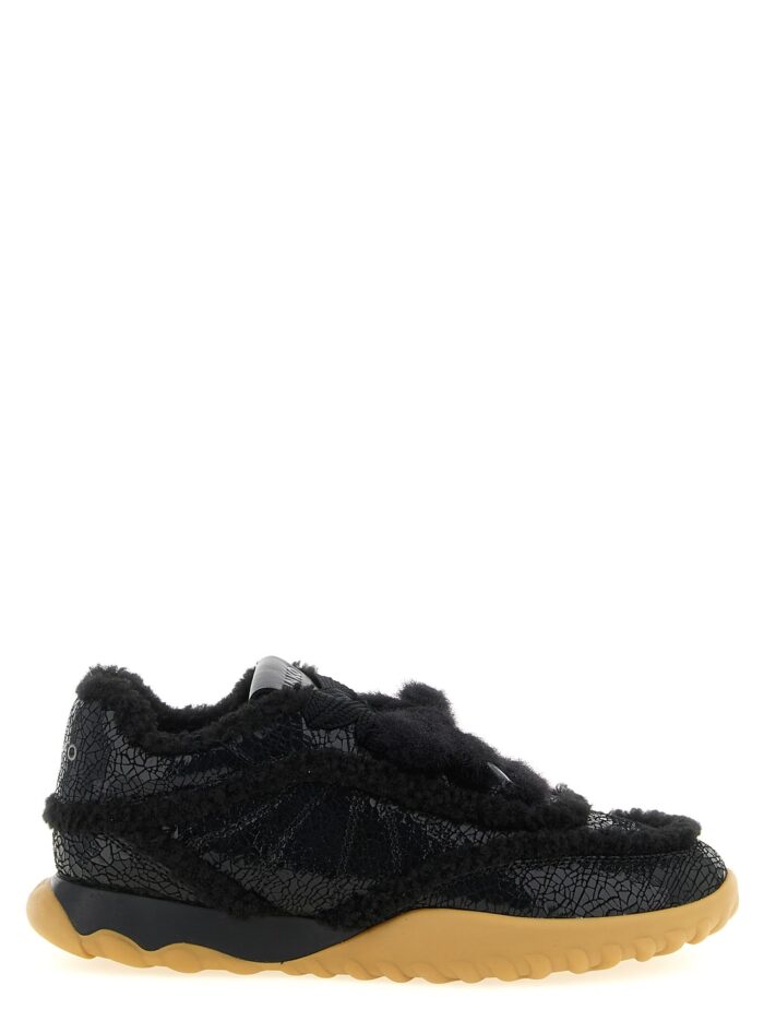 Pinko 'Gea 02' Sneakers