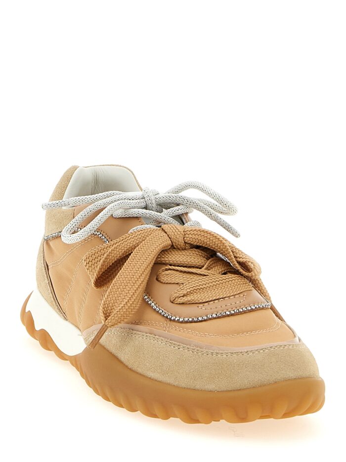 Pinko 'Gea 02' Sneakers