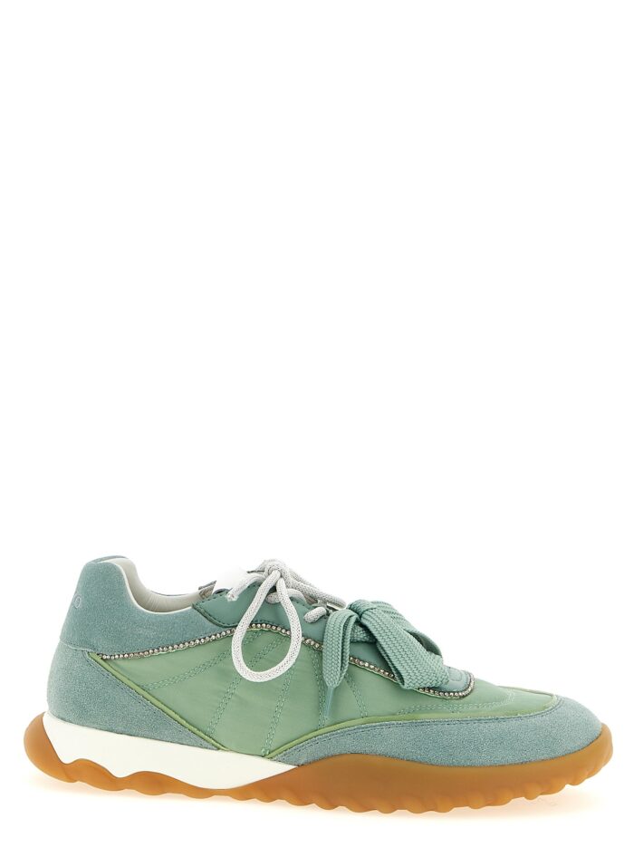 pinko 'gea 02' sneakers Pinko 'Gea 02' Sneakers