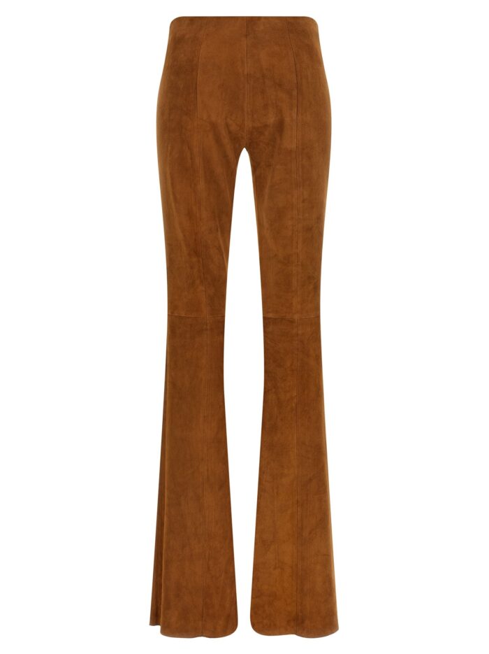 STOULS 'Gégé' Pants