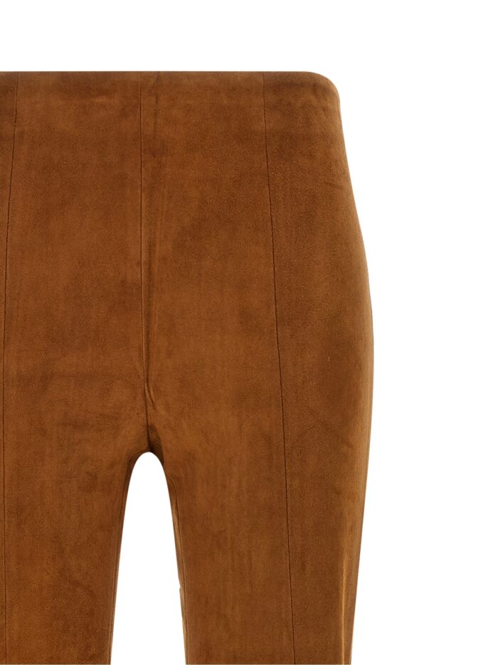 STOULS 'Gégé' Pants