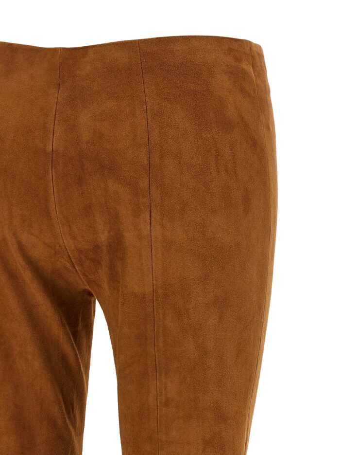 STOULS 'Gégé' Pants