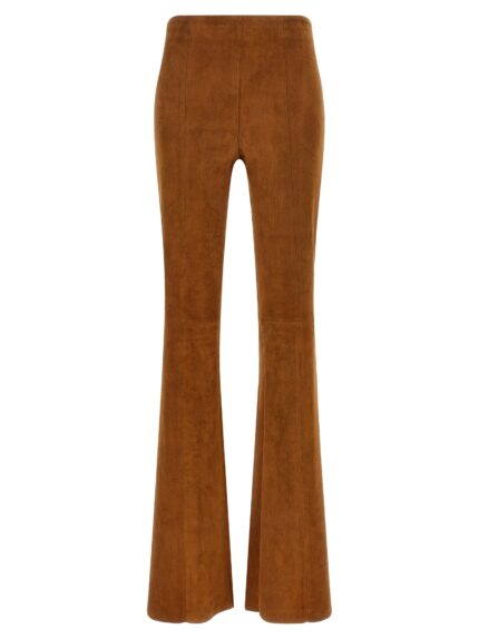 STOULS 'Gégé' Pants