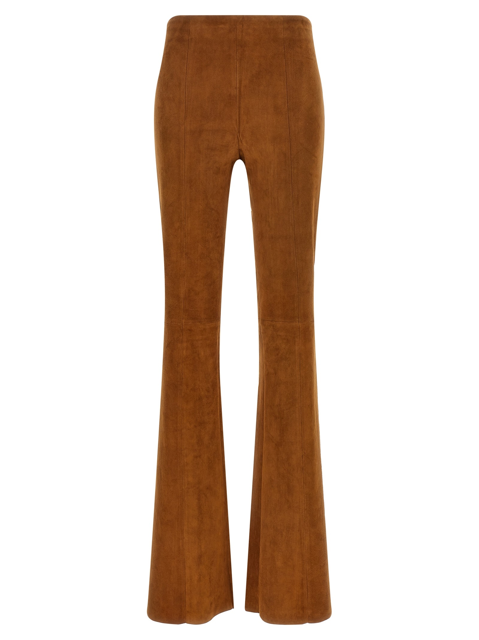 STOULS 'Gégé' Pants