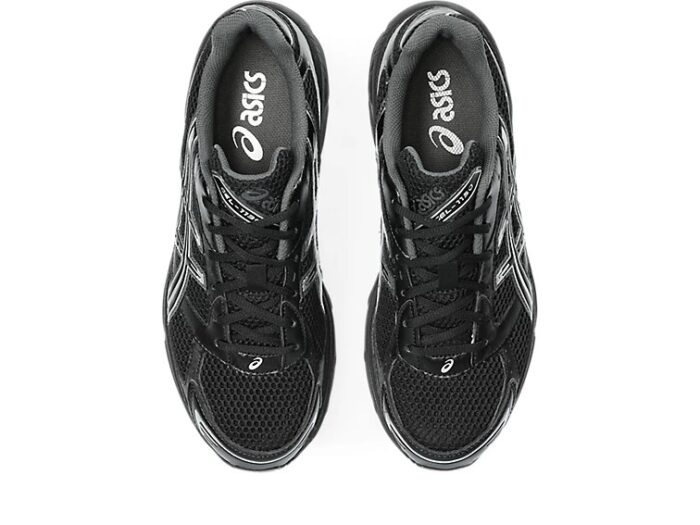 Asics Gel-1130