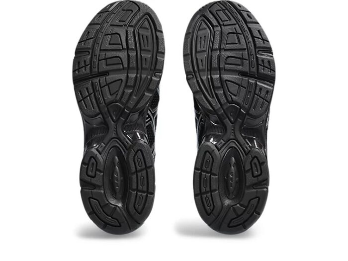 asics gel 1130 Asics Gel-1130