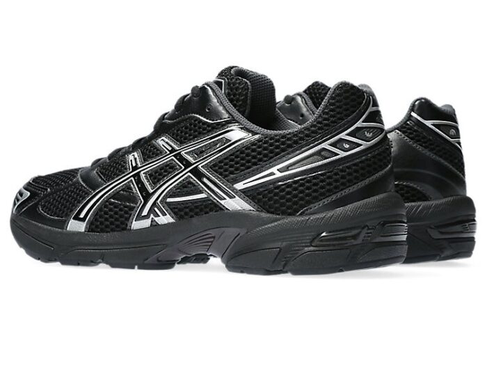 Asics Gel-1130