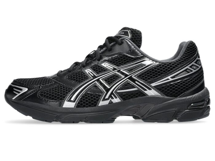 Asics Gel-1130