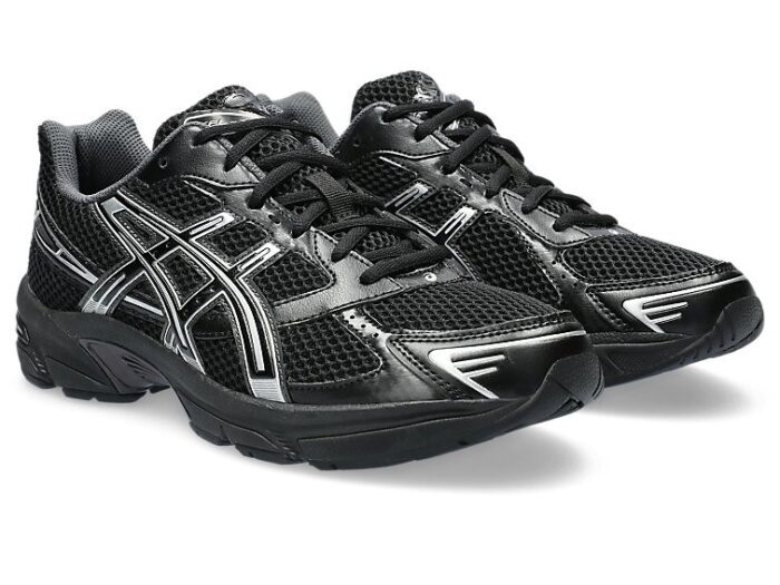 Asics Gel-1130
