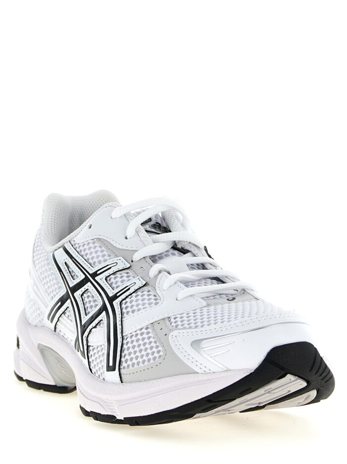 Asics 'Gel-1130' Sneakers