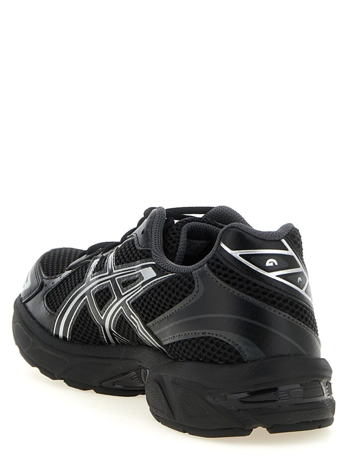 Asics 'Gel-1130' Sneakers
