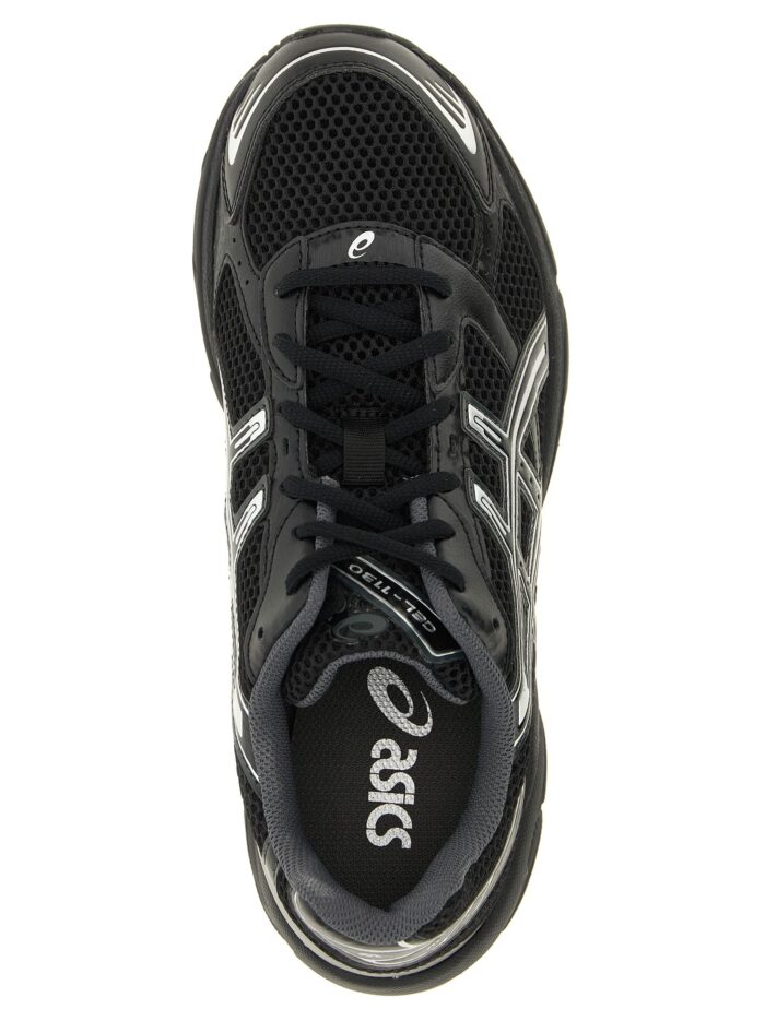 Asics 'Gel-1130' Sneakers