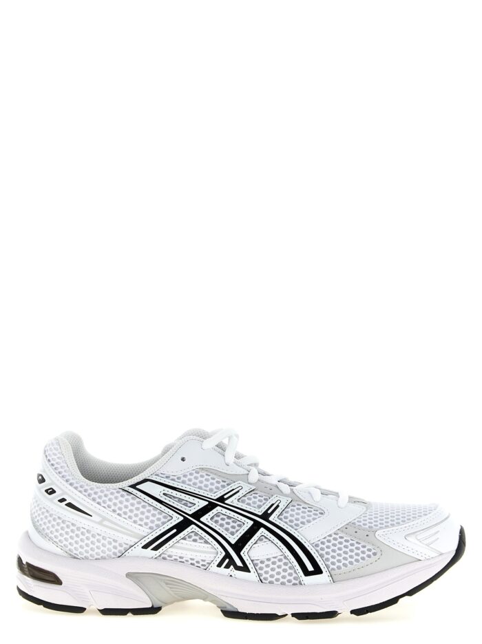asics 'gel 1130' sneakers Asics 'Gel-1130' Sneakers