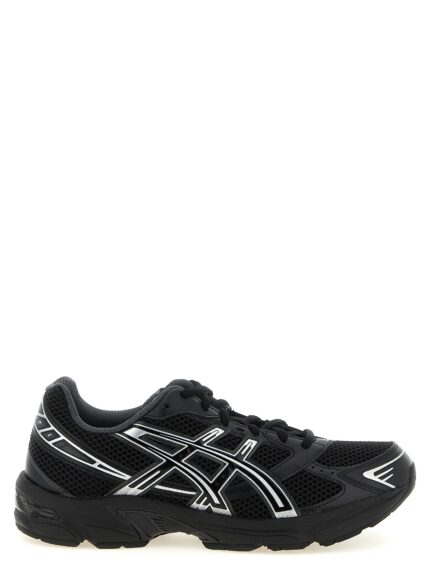 Asics 'Gel-1130' Sneakers